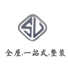 菏泽市曹市顺利装修公司